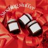 imageUnboxMe 3Piece Holiday Scented Candle Set  HandPoured Soy Wax with Essential Oils Glass Candle Set with Gift Box Use for Home Stocking Stuffer Secret Santa ampamp More Christmas Candle Gift SetsMerry  Bright Set