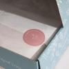 imageUnboxme Thank You Gift Basket For Women Show Your Appreciation with the Warm  Cozy Care Spa Box A Thoughtful Self Care Gift for Clients Coworkers Friends and EmployeesSending Hugs Card