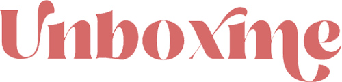 Unboxme