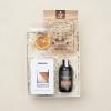 imageUnboxme Whiskey Gift Box For Men  Includes A Custom Card With Your Message  Gift Basket For Him With Whiskey Glass ampamp Beef Jerky  The Perfect Birthday Retirement Anniversary Fathers Day GiftWhiskey Gift Box