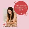 image14oz Scented Candle Jar  Pink Grapefruit Soy Candle with You are Awesome Message 6080 Hour Burn Inspirational Thank You Gift for Women Best Friend Wife or Mom  Graduation Gifts for GirlsSending Hugs