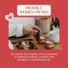 image14oz Scented Candle Jar  Pink Grapefruit Soy Candle with You are Awesome Message 6080 Hour Burn Inspirational Thank You Gift for Women Best Friend Wife or Mom  Graduation Gifts for GirlsYoure Awesome